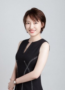 李岚