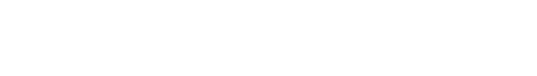 6138太阳集团