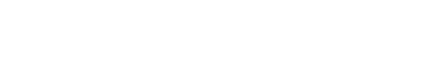 6138太阳集团